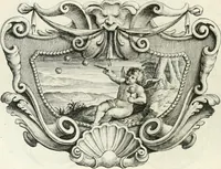 Picture 33 of 153 from Imago primi sæcvli Societatis Iesv a Provincia Flandro-Belgica eivsdem Societatis repræsentata .. (1640), leaf 201