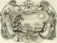 Picture 41 of 153 from Imago primi sæcvli Societatis Iesv a Provincia Flandro-Belgica eivsdem Societatis repræsentata .. (1640), leaf 209