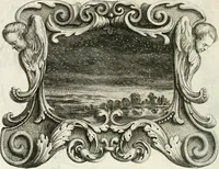 Picture 43 of 153 from Imago primi sæcvli Societatis Iesv a Provincia Flandro-Belgica eivsdem Societatis repræsentata .. (1640), leaf 211