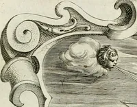 Picture 44 of 153 from Imago primi sæcvli Societatis Iesv a Provincia Flandro-Belgica eivsdem Societatis repræsentata .. (1640), leaf 212