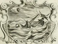 Picture 45 of 153 from Imago primi sæcvli Societatis Iesv a Provincia Flandro-Belgica eivsdem Societatis repræsentata .. (1640), leaf 212