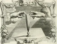 An illustration from Imago primi sæcvli Societatis Iesv a Provincia Flandro-Belgica eivsdem Societatis repræsentata .. (1640)