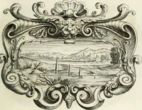 Picture 49 of 153 from Imago primi sæcvli Societatis Iesv a Provincia Flandro-Belgica eivsdem Societatis repræsentata .. (1640), leaf 216