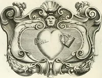 Picture 50 of 153 from Imago primi sæcvli Societatis Iesv a Provincia Flandro-Belgica eivsdem Societatis repræsentata .. (1640), leaf 217