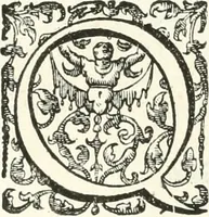 An illustration from Imago primi sæcvli Societatis Iesv a Provincia Flandro-Belgica eivsdem Societatis repræsentata .. (1640)