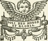 Picture 53 of 153 from Imago primi sæcvli Societatis Iesv a Provincia Flandro-Belgica eivsdem Societatis repræsentata .. (1640), leaf 294