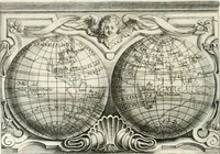 An illustration from Imago primi sæcvli Societatis Iesv a Provincia Flandro-Belgica eivsdem Societatis repræsentata .. (1640)