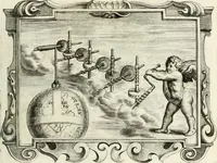 Picture 58 of 153 from Imago primi sæcvli Societatis Iesv a Provincia Flandro-Belgica eivsdem Societatis repræsentata .. (1640), leaf 336