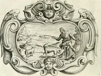 Picture 59 of 153 from Imago primi sæcvli Societatis Iesv a Provincia Flandro-Belgica eivsdem Societatis repræsentata .. (1640), leaf 337