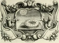 Picture 60 of 153 from Imago primi sæcvli Societatis Iesv a Provincia Flandro-Belgica eivsdem Societatis repræsentata .. (1640), leaf 338