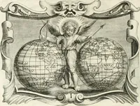 Picture 63 of 153 from Imago primi sæcvli Societatis Iesv a Provincia Flandro-Belgica eivsdem Societatis repræsentata .. (1640), leaf 341