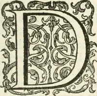 An illustration from Imago primi sæcvli Societatis Iesv a Provincia Flandro-Belgica eivsdem Societatis repræsentata .. (1640)