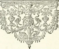 An illustration from Imago primi sæcvli Societatis Iesv a Provincia Flandro-Belgica eivsdem Societatis repræsentata .. (1640)