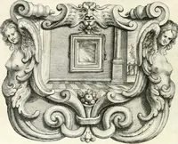 Picture 70 of 153 from Imago primi sæcvli Societatis Iesv a Provincia Flandro-Belgica eivsdem Societatis repræsentata .. (1640), leaf 467