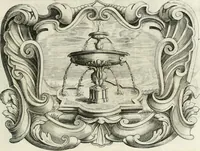 Picture 73 of 153 from Imago primi sæcvli Societatis Iesv a Provincia Flandro-Belgica eivsdem Societatis repræsentata .. (1640), leaf 470