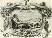 Picture 80 of 153 from Imago primi sæcvli Societatis Iesv a Provincia Flandro-Belgica eivsdem Societatis repræsentata .. (1640), leaf 477