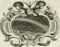 Picture 82 of 153 from Imago primi sæcvli Societatis Iesv a Provincia Flandro-Belgica eivsdem Societatis repræsentata .. (1640), leaf 479