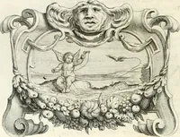Picture 91 of 153 from Imago primi sæcvli Societatis Iesv a Provincia Flandro-Belgica eivsdem Societatis repræsentata .. (1640), leaf 489