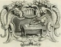 Picture 92 of 153 from Imago primi sæcvli Societatis Iesv a Provincia Flandro-Belgica eivsdem Societatis repræsentata .. (1640), leaf 490