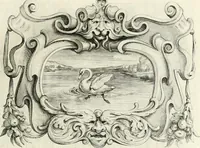 Picture 96 of 153 from Imago primi sæcvli Societatis Iesv a Provincia Flandro-Belgica eivsdem Societatis repræsentata .. (1640), leaf 494