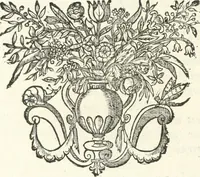 An illustration from Imago primi sæcvli Societatis Iesv a Provincia Flandro-Belgica eivsdem Societatis repræsentata .. (1640)
