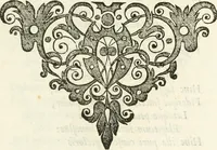 An illustration from Imago primi sæcvli Societatis Iesv a Provincia Flandro-Belgica eivsdem Societatis repræsentata .. (1640)