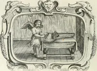 Picture 105 of 153 from Imago primi sæcvli Societatis Iesv a Provincia Flandro-Belgica eivsdem Societatis repræsentata .. (1640), leaf 583