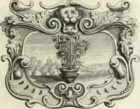 Picture 114 of 153 from Imago primi sæcvli Societatis Iesv a Provincia Flandro-Belgica eivsdem Societatis repræsentata .. (1640), leaf 592