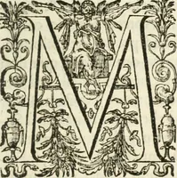 An illustration from Imago primi sæcvli Societatis Iesv a Provincia Flandro-Belgica eivsdem Societatis repræsentata .. (1640)