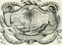 Picture 14 of 153 from Imago primi sæcvli Societatis Iesv a Provincia Flandro-Belgica eivsdem Societatis repræsentata .. (1640), leaf 65