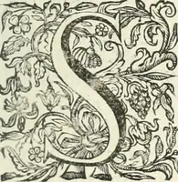 An illustration from Imago primi sæcvli Societatis Iesv a Provincia Flandro-Belgica eivsdem Societatis repræsentata .. (1640)