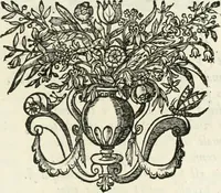 An illustration from Imago primi sæcvli Societatis Iesv a Provincia Flandro-Belgica eivsdem Societatis repræsentata .. (1640)