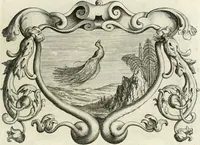 Picture 122 of 153 from Imago primi sæcvli Societatis Iesv a Provincia Flandro-Belgica eivsdem Societatis repræsentata .. (1640), leaf 730