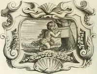 Picture 129 of 153 from Imago primi sæcvli Societatis Iesv a Provincia Flandro-Belgica eivsdem Societatis repræsentata .. (1640), leaf 737