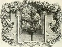 Picture 133 of 153 from Imago primi sæcvli Societatis Iesv a Provincia Flandro-Belgica eivsdem Societatis repræsentata .. (1640), leaf 741