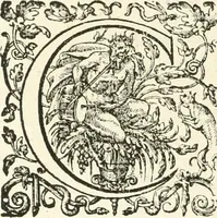 Picture 135 of 153 from Imago primi sæcvli Societatis Iesv a Provincia Flandro-Belgica eivsdem Societatis repræsentata .. (1640), leaf 743