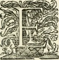 Picture 137 of 153 from Imago primi sæcvli Societatis Iesv a Provincia Flandro-Belgica eivsdem Societatis repræsentata .. (1640), leaf 940