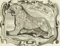 Picture 138 of 153 from Imago primi sæcvli Societatis Iesv a Provincia Flandro-Belgica eivsdem Societatis repræsentata .. (1640), leaf 952
