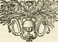 An illustration from Imago primi sæcvli Societatis Iesv a Provincia Flandro-Belgica eivsdem Societatis repræsentata .. (1640)