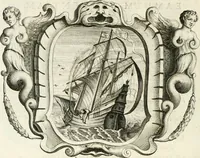 Picture 149 of 153 from Imago primi sæcvli Societatis Iesv a Provincia Flandro-Belgica eivsdem Societatis repræsentata .. (1640), leaf 963