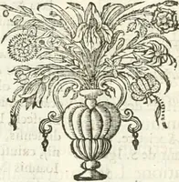 An illustration from Imago primi sæcvli Societatis Iesv a Provincia Flandro-Belgica eivsdem Societatis repræsentata .. (1640)