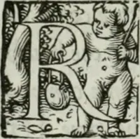 Picture 20 of 114 from I marmi del Doni, academico peregrino (1552), leaf 111