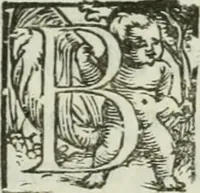 Picture 23 of 114 from I marmi del Doni, academico peregrino (1552), leaf 146