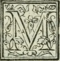 Picture 24 of 114 from I marmi del Doni, academico peregrino (1552), leaf 152