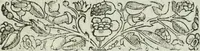 Picture 29 of 114 from I marmi del Doni, academico peregrino (1552), leaf 176