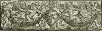 Picture 31 of 114 from I marmi del Doni, academico peregrino (1552), leaf 195