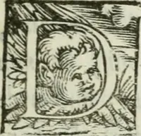 Picture 32 of 114 from I marmi del Doni, academico peregrino (1552), leaf 204