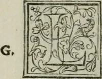 Picture 7 of 114 from I marmi del Doni, academico peregrino (1552), leaf 21