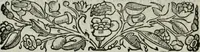 Picture 33 of 114 from I marmi del Doni, academico peregrino (1552), leaf 217