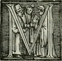 Picture 34 of 114 from I marmi del Doni, academico peregrino (1552), leaf 217